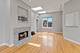 845 W Altgeld Unit 4A, Chicago, IL 60614