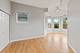 845 W Altgeld Unit 4A, Chicago, IL 60614
