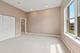 845 W Altgeld Unit 4A, Chicago, IL 60614