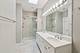 845 W Altgeld Unit 4A, Chicago, IL 60614