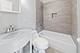 845 W Altgeld Unit 4A, Chicago, IL 60614