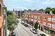 845 W Altgeld Unit 4A, Chicago, IL 60614