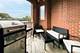 845 W Altgeld Unit 4A, Chicago, IL 60614