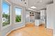 845 W Altgeld Unit 4A, Chicago, IL 60614