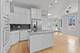 845 W Altgeld Unit 4A, Chicago, IL 60614