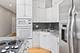 845 W Altgeld Unit 4A, Chicago, IL 60614