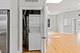 845 W Altgeld Unit 4A, Chicago, IL 60614