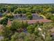 604-620 E Grant, Marengo, IL 60152