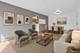 604-620 E Grant, Marengo, IL 60152