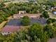 604-620 E Grant, Marengo, IL 60152