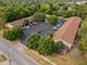 604-620 E Grant, Marengo, IL 60152