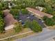 604-620 E Grant, Marengo, IL 60152