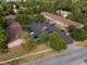 604-620 E Grant, Marengo, IL 60152