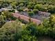 604-620 E Grant, Marengo, IL 60152
