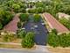 604-620 E Grant, Marengo, IL 60152