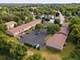 604-620 E Grant, Marengo, IL 60152