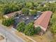 604-620 E Grant, Marengo, IL 60152