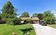 808 S Beverly, Arlington Heights, IL 60005
