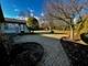 808 S Beverly, Arlington Heights, IL 60005