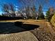 808 S Beverly, Arlington Heights, IL 60005