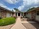 66 Bluff, Trout Valley, IL 60013