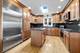 66 Bluff, Trout Valley, IL 60013