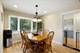 66 Bluff, Trout Valley, IL 60013
