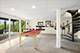 66 Bluff, Trout Valley, IL 60013