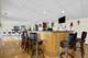 66 Bluff, Trout Valley, IL 60013