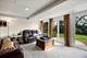 66 Bluff, Trout Valley, IL 60013