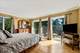 66 Bluff, Trout Valley, IL 60013