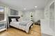 66 Bluff, Trout Valley, IL 60013