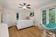 66 Bluff, Trout Valley, IL 60013