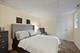 66 Bluff, Trout Valley, IL 60013