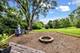 66 Bluff, Trout Valley, IL 60013
