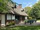 66 Bluff, Trout Valley, IL 60013