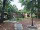 66 Bluff, Trout Valley, IL 60013