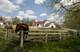 66 Bluff, Trout Valley, IL 60013