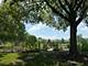 66 Bluff, Trout Valley, IL 60013