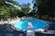 66 Bluff, Trout Valley, IL 60013