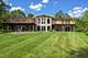 66 Bluff, Trout Valley, IL 60013