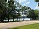 66 Bluff, Trout Valley, IL 60013