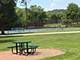 66 Bluff, Trout Valley, IL 60013