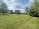66 Bluff, Trout Valley, IL 60013