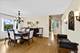 66 Bluff, Trout Valley, IL 60013