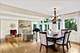 66 Bluff, Trout Valley, IL 60013
