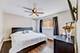 11010 S Avenue F, Chicago, IL 60617
