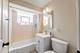 11010 S Avenue F, Chicago, IL 60617