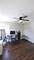 11010 S Avenue F, Chicago, IL 60617