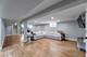 11010 S Avenue F, Chicago, IL 60617